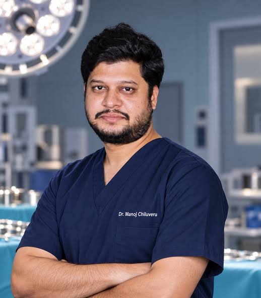 doctorProfileImage